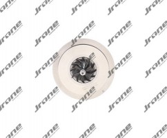 Jrone Картридж турбины (отбалансированный) GARRETT GT1446MZGL JAGUAR XJ 09-15, XF 08-14 Jrone 1000-010-498 - Заображення 1