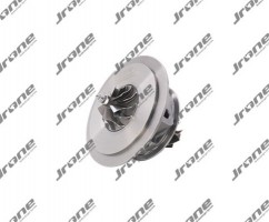 Jrone Картридж турбины (отбалансированный) GARRETT GT1446MZGL JAGUAR XJ 09-15, XF 08-14 Jrone 1000-010-498 - Заображення 2
