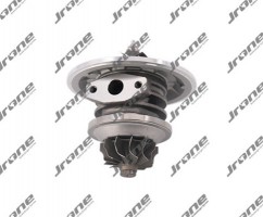 Jrone Картридж турбины (отбалансированный) GARRETT GT2052S Jrone 1000-010-502 - Заображення 3