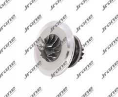 Jrone Картридж турбины (отбалансированный) GARRETT GT2052S Jrone 1000-010-502 - Заображення 2