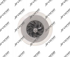 Jrone Картридж турбины (отбалансированный) GARRETT GT2052S Jrone 1000-010-502 - Заображення 1