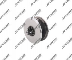Jrone Картридж турбины (отбалансированный) GARRETT GTB1549LV NISSAN NV400 c бортовой платформой/ходовая ча Jrone 1000-010-522 - Заображення 2