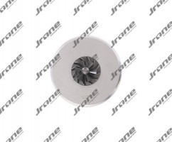 Jrone Картридж турбины (отбалансированный) GARRETT GTB1549LV NISSAN NV400 c бортовой платформой/ходовая ча Jrone 1000-010-522 - Заображення 1
