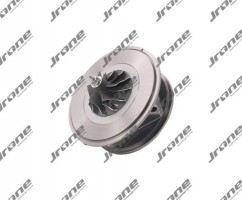 Jrone Картридж турбины (отбалансированный) GARRETT GTA2259VK CHRYSLER 300 C (LX) 05-12, 300 C Touring (LX) Jrone 1000-010-552 - Заображення 2
