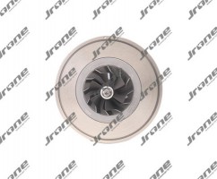 Jrone Картридж турбины (отбалансированный) GARRETT GTA2259VK CHRYSLER 300 C (LX) 05-12, 300 C Touring (LX) Jrone 1000-010-552 - Заображення 1