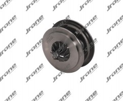 Jrone Картридж турбины (отбалансированный) GARRETT GTC1446VZ AUDI A4 (8K2, B8) 07- Jrone 1000-010-558 - Заображення 5