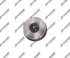 Jrone Картридж турбины (отбалансированный) GARRETT GTC1446VZ AUDI A4 (8K2, B8) 07- Jrone 1000-010-558 - Заображення 1
