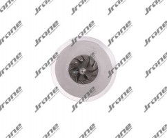 Jrone Картридж турбины (отбалансированный) GARRETT GT2256S Jrone 1000-010-565 - Заображення 1
