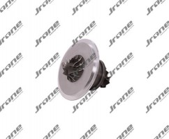 Jrone Картридж турбины (отбалансированный) GARRETT GT2256S Jrone 1000-010-565 - Заображення 6