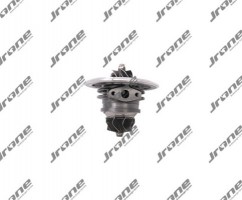 Jrone Картридж турбины (отбалансированный) GARRETT GT2256S Jrone 1000-010-565 - Заображення 5
