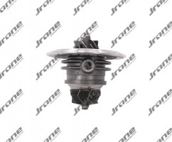 Jrone Картридж турбины (отбалансированный) GARRETT GT2256S Jrone 1000-010-565 - Заображення 4