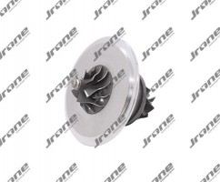 Jrone Картридж турбины (отбалансированный) GARRETT GT2256S Jrone 1000-010-565 - Заображення 3