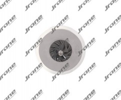 Jrone Картридж турбины (отбалансированный) GARRETT GT2256S Jrone 1000-010-565 - Заображення 2