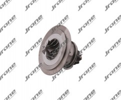 Jrone Картридж турбины (отбалансированный) GARRETT GT1752S MAZDA 3 (BM) 13- 3 седан (BM) 13- Jrone 1000-010-568 - Заображення 2