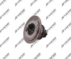 Jrone Картридж турбины (отбалансированный) GARRETT GT1752S MAZDA 3 (BM) 13- 3 седан (BM) 13- Jrone 1000-010-568 - Заображення 6