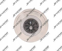 Jrone Картридж турбины (отбалансированный) BMW 5 (F10, F18) 13-16, 5 GRAN TURISMO (F07) 12-17 Jrone 1000-010-575B - Заображення 1
