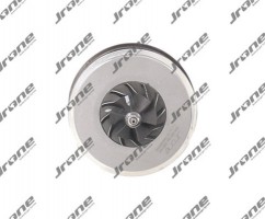 Jrone Картридж турбины (отбалансированный) GARRETT GTA1749V BMW 1 (E87) 03-12, 3 (E90) 05-11 Jrone 1000-010-584 - Заображення 2