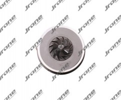 Jrone Картридж турбины (отбалансированный) GARRETT GTA1749V BMW 1 (E87) 03-12, 3 (E90) 05-11 Jrone 1000-010-584 - Заображення 1