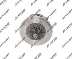 Jrone Картридж турбины (отбалансированный) HOLSET HX30W Jrone 1000-020-130 - Заображення 1