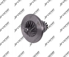 Jrone Картридж турбины (отбалансированный) HOLSET HX35W Jrone 1000-020-136B - Заображення 2