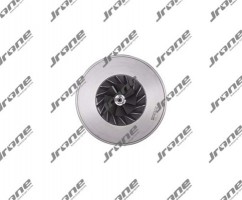 Jrone Картридж турбины (отбалансированный) HOLSET HX35W Jrone 1000-020-136B - Заображення 1