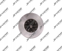Jrone Картридж турбины (отбалансированный) KKK K16 MERCEDES-BENZ ATEGO 98-04 Jrone 1000-030-118 - Заображення 1