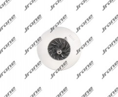 Картридж турбины (отбалансированный) KKK K27 Jrone 1000-030-136
