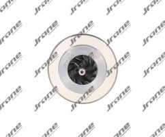 Jrone Картридж турбины (отбалансированный) K03 RENAULT Espace 1.9 dTi Jrone 1000-030-145 - Заображення 1