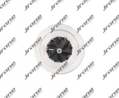 Jrone Картридж турбины (отбалансированный) K0422-882 MAZDA Mazda CX-7 Jrone 1000-030-148 - Заображення 1