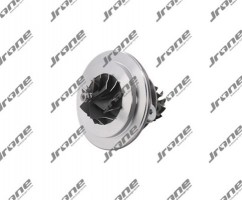 Jrone Картридж турбины (отбалансированный) K0422-882 MAZDA Mazda CX-7 Jrone 1000-030-148 - Заображення 2