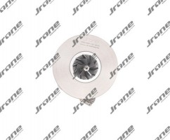 Jrone Картридж турбины (отбалансированный) BV35 FIAT/IVECO Punto 2006 Jrone 1000-030-153 - Заображення 1