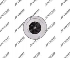 Jrone Картридж турбины (отбалансированный) K04 S40/V50 2.5L P Jrone 1000-030-177 - Заображення 1