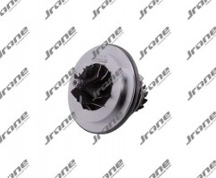 Jrone Картридж турбины (отбалансированный) K04 S40/V50 2.5L P Jrone 1000-030-177 - Заображення 2