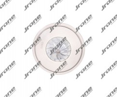 Jrone Картридж турбины (отбалансированный) KKK K29 Jrone 1000-030-250T - Заображення 1