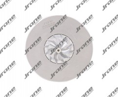 Jrone Картридж турбины (отбалансированный) KKK K04 2.2 CDI Bi-Turbo OM651 Sprinter Jrone 1000-030-260T - Заображення 1