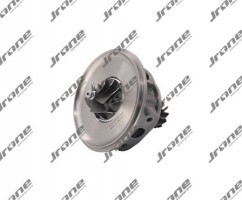 Jrone Картридж турбины (отбалансированный) RHF3 FIAT Alfa Romeo, Fiat, Lancia, Grande Punto 2007 Jrone 1000-040-151 - Заображення 2
