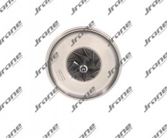 Jrone Картридж турбины (отбалансированный) IHI RHB52W FIAT UNO (146A/E) 85-91 Jrone 1000-040-157 - Заображення 6