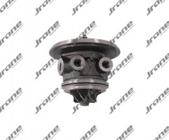 Jrone Картридж турбины (отбалансированный) IHI RHB52W FIAT UNO (146A/E) 85-91 Jrone 1000-040-157 - Заображення 4