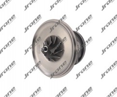 Jrone Картридж турбины (отбалансированный) IHI RHB52W FIAT UNO (146A/E) 85-91 Jrone 1000-040-157 - Заображення 1