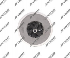 Jrone Картридж турбины (отбалансированный) IHI RHF55/VF40 Jrone 1000-040-163 - Заображення 6