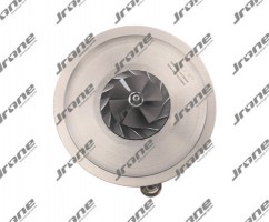 Jrone Картридж турбины (отбалансированный) IHI RHV4-T39 Jrone 1000-040-173 - Заображення 1