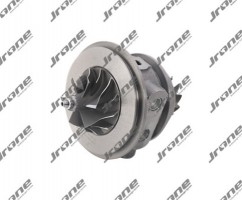 Jrone Картридж турбины (отбалансированный) TF035HM-12T MITSUBISHI Pajero Sport 2.8 Jrone 1000-050-002B - Заображення 2
