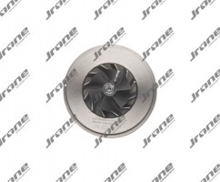 Jrone Картридж турбины (отбалансированный) TF035HM-12T MITSUBISHI Pajero Sport 2.8 Jrone 1000-050-002B - Заображення 1