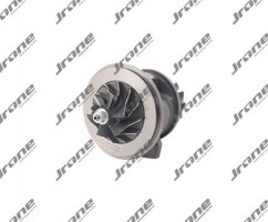 Jrone Картридж турбины (отбалансированный) MITSUBISHI TD03L4-07T-VG OPEL ASTRA H 04-, ASTRA H GTC 05- Jrone 1000-050-128 - Заображення 2