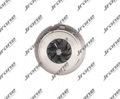 Jrone Картридж турбины (отбалансированный) TD04L-12T2-VG FORD Transit Jrone 1000-050-129 - Заображення 1