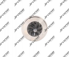 Jrone Картридж турбины (отбалансированный) MITSUBISHI TD04-11B-4 BMW 3 (E36) 91-98, 5 (E34) 93-95, 5 E39 9 Jrone 1000-050-137 - Заображення 1