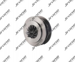 Jrone Картридж турбины (отбалансированный) TF035HL VGT BMW 118 D (E87) 2005 Jrone 1000-050-140 - Заображення 2