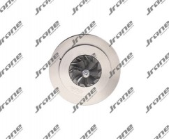 Jrone Картридж турбины (отбалансированный) TF035HL VGT BMW 118 D (E87) 2005 Jrone 1000-050-140 - Заображення 1
