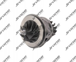 Jrone Картридж турбины (отбалансированный) MITSUBISHI TD04HL-16T Jrone 1000-050-160 - Заображення 1