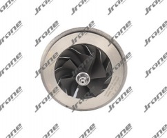 Jrone Картридж турбины (отбалансированный) MITSUBISHI TD04HL-16T Jrone 1000-050-160 - Заображення 4